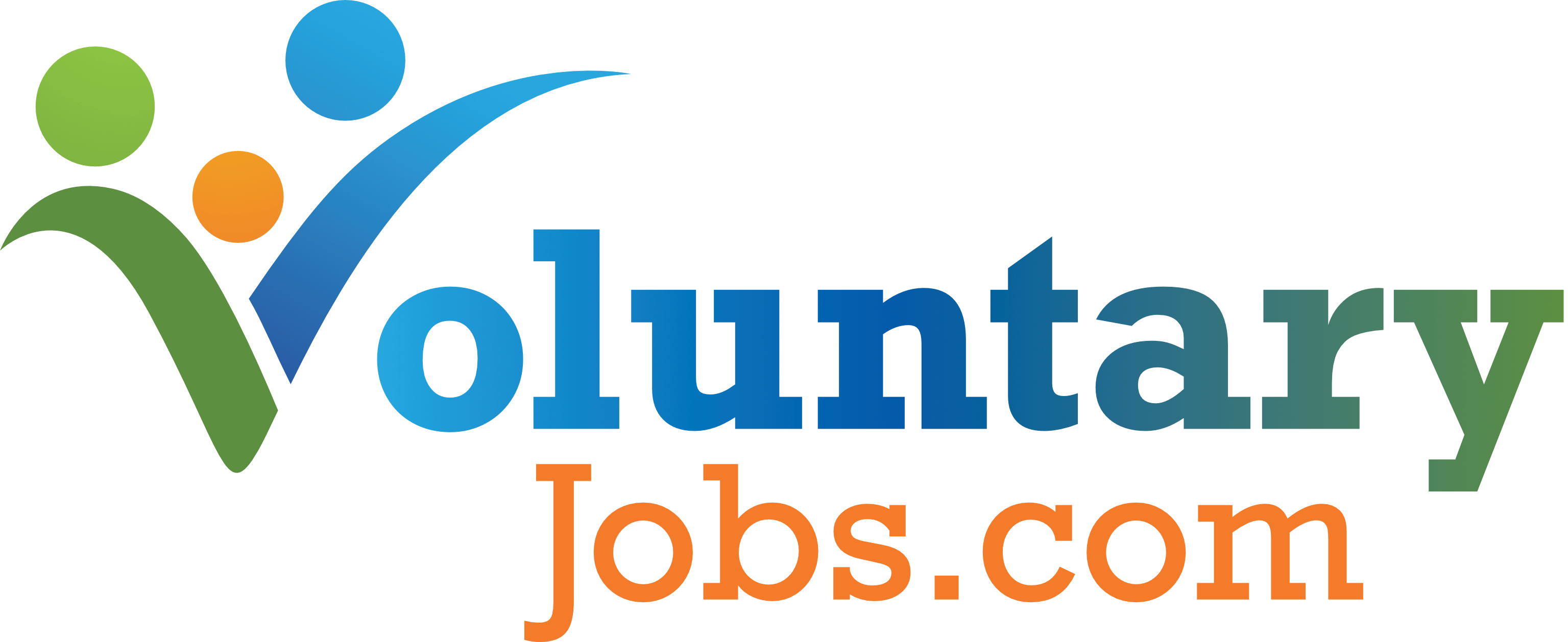 VoluntaryJobs.com